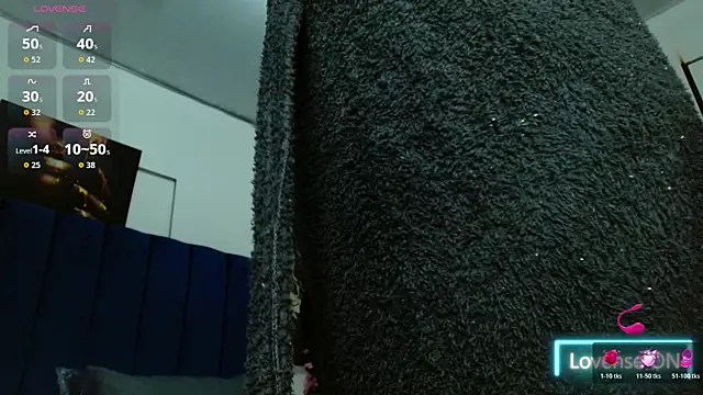Živá chatovací místnost Tatiana_star1