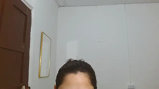 Thalian чат на живо