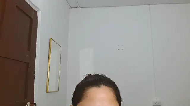Živá chatovací místnost Thalian