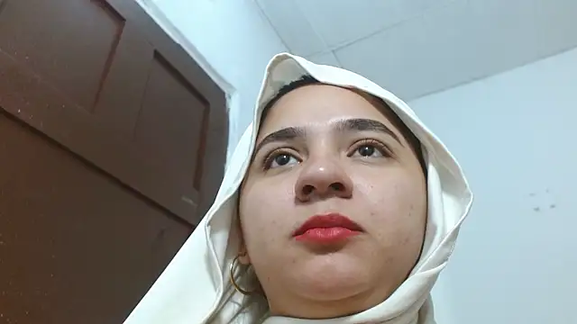 Bilik Sembang Langsung Thalian