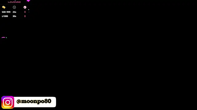 Živá chatovací místnost Demetria_Ghoul