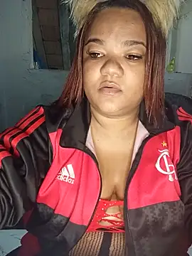 Meellcarioca Cameră chat live