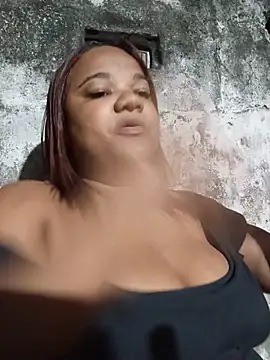 Meellcarioca Cameră chat live