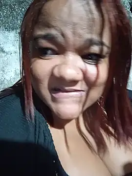 Meellcarioca – live chatrum