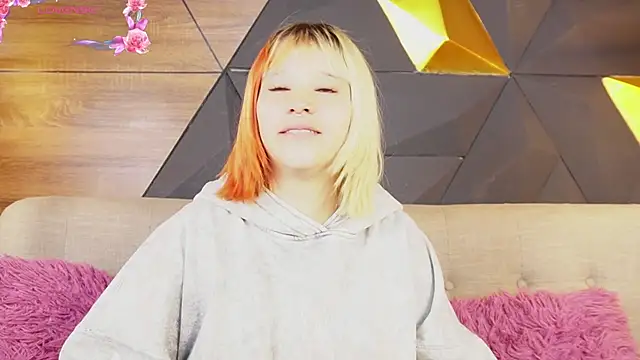 ly_lulu 실시간 채팅방