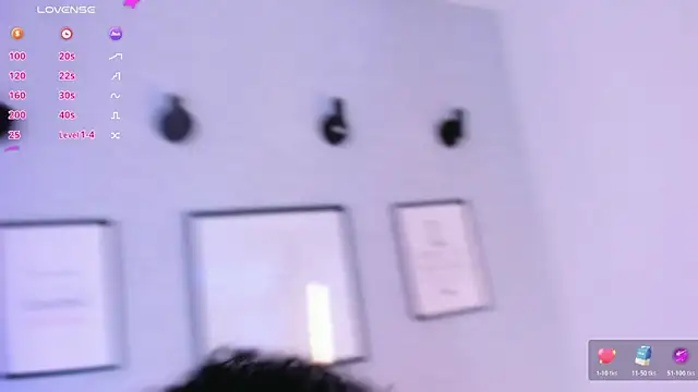 Tina_curly Live chatroom