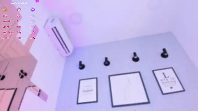 Tina_curly Live Chatraum
