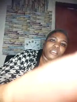 Chat ao vivo de queenbusty