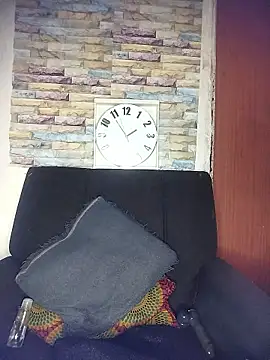 queenbusty Cameră chat live