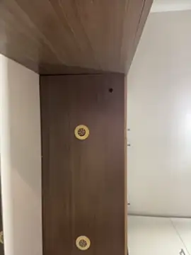 Doce_Giovanna Adlı Modelin Canlı Sohbet Odası