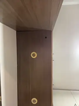 Doce_Giovanna 现场聊天室