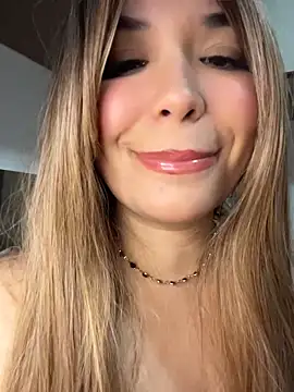 Bilik Sembang Langsung Doce_Giovanna