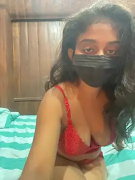 Tsbabylove1 Live Chatraum