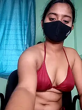 shrutee12 Live Chatraum