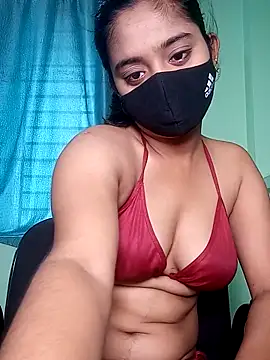 Chatroom en direct de shrutee12
