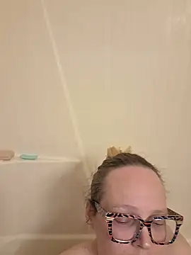 Chat ao vivo de tigolebitties
