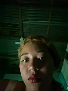 Chatroom en direct de Rico02j