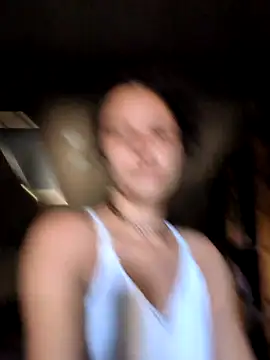Anna-May97 чат на живо