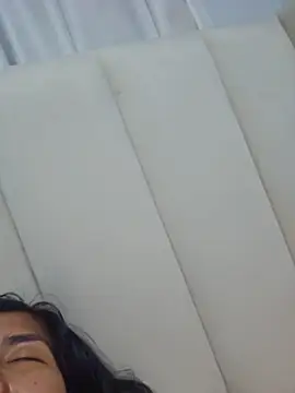 Chatroom en direct de _MissCarla23_