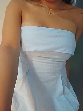 ห้องแชทสดของ _MissCarla23_