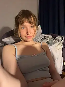 sensualloveme – live chatrum