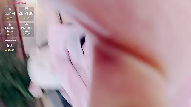 yaoyao-baby520のライブチャットルーム