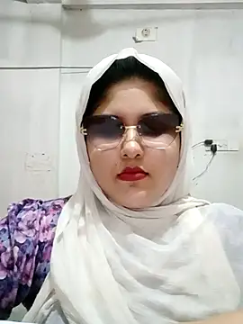 Nusrat-N's Live Chat Room