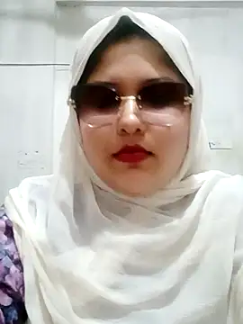 Nusrat-N Live Chatraum