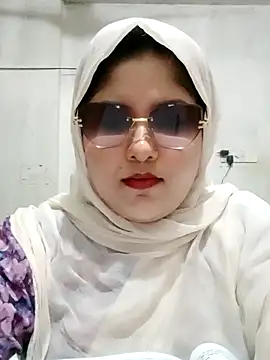 Nusrat-N Live Chatrum