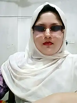 Chat ao vivo de Nusrat-N