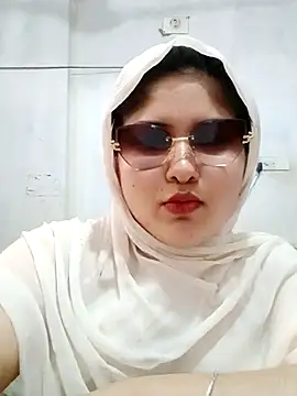 Nusrat-N Ruang Obrolan Langsung