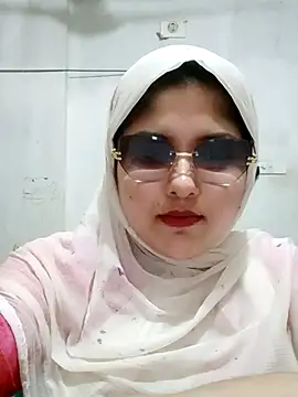 Nusrat-N Cameră chat live