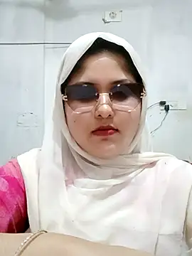 Nusrat-N – live chatrum