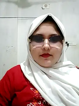 Nusrat-N – live chatrum