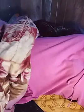 Živá chatovací místnost Ppmaivang