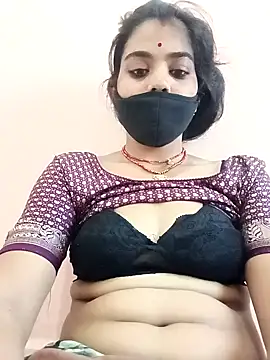 Soniya_Bhabi143 live-chat rom