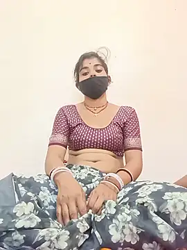 Soniya_Bhabi143 现场聊天室