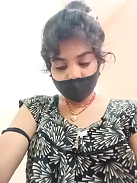 Soniya_Bhabi143 실시간 채팅방