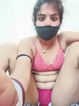 Chatroom en direct de Soniya_Bhabi143