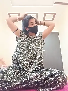 Phòng Chat Trực Tiếp Soniya_Bhabi143