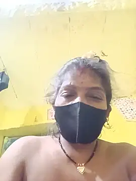 Soniya_Bhabi143 Cameră chat live