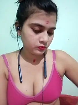 Kiara-Sharma – live chatrum