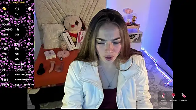 Mia_Victoria22 – Naživo chatovacia miestnosť