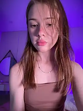 Marryme- – live chatrum