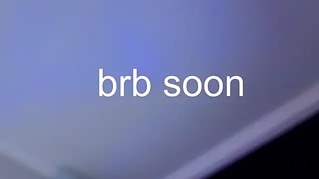 Živá chatovací místnost BettyMaldonado