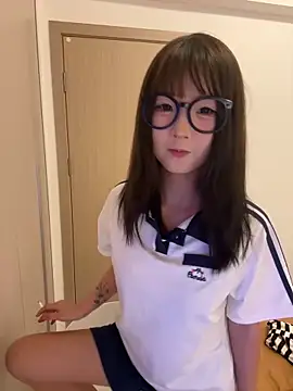 lelebaybay888 Cameră chat live