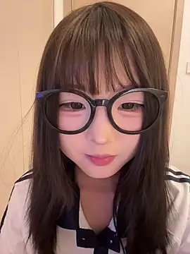 lelebaybay888's Live Chat Room