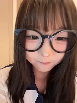 lelebaybay888 Cameră chat live