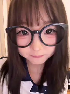 lelebaybay888 Cameră chat live