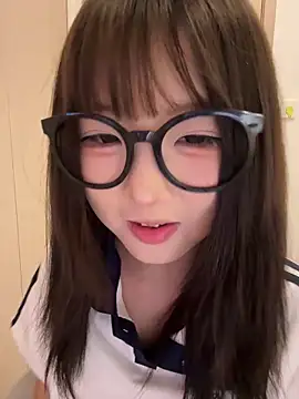 lelebaybay888 Live Chatraum